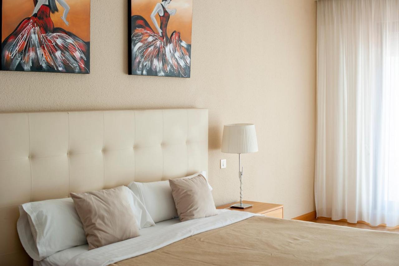 Villa Marina マルベーリャ エクステリア 写真